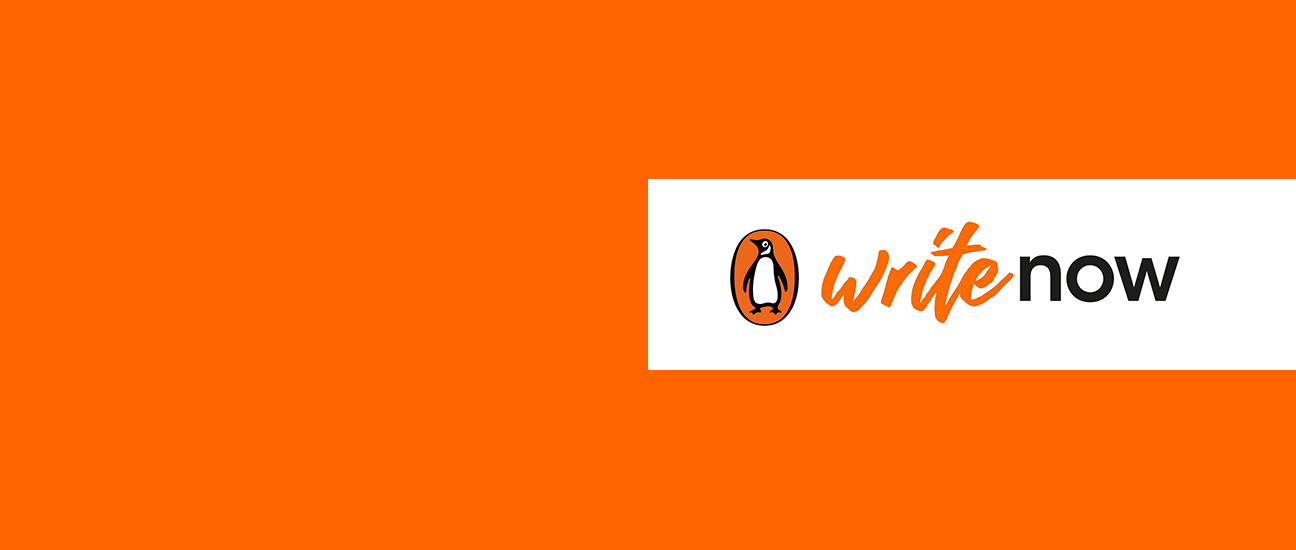 Penguin Random House to mentor eleven unpublished writers through WriteNow 2017 programme 