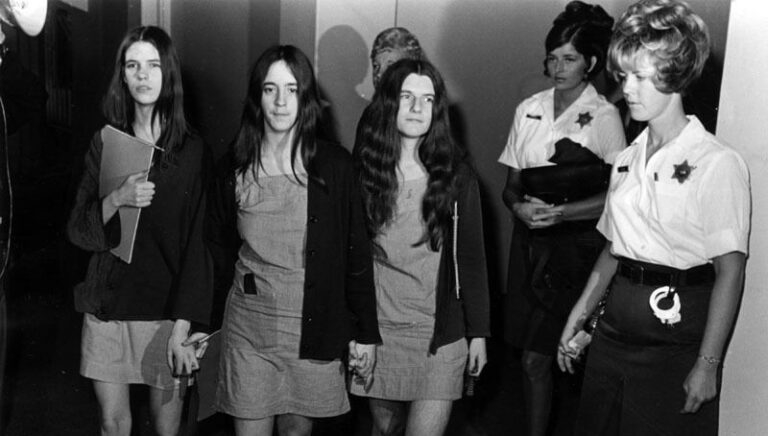 Books based on true crime murder mysteries