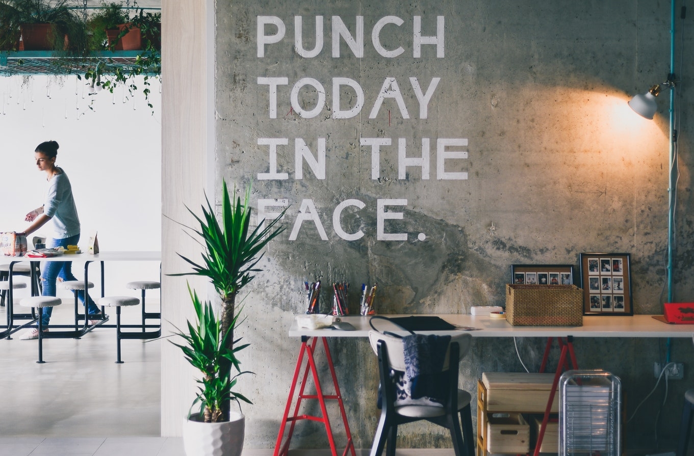 Imposter syndrome and how women can overcome it at work