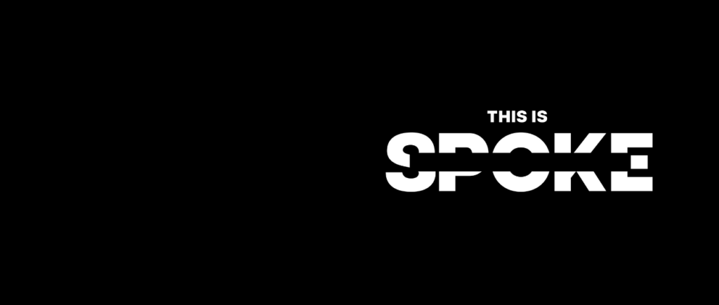 This Is Spoke logo