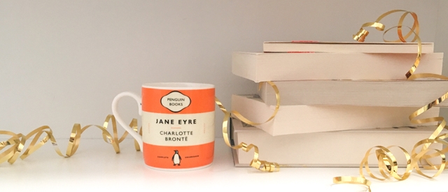 book stack 