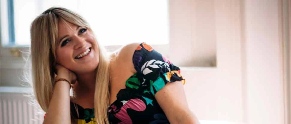 Dolly Alderton: Six inspiring lessons I learnt from Love Stories