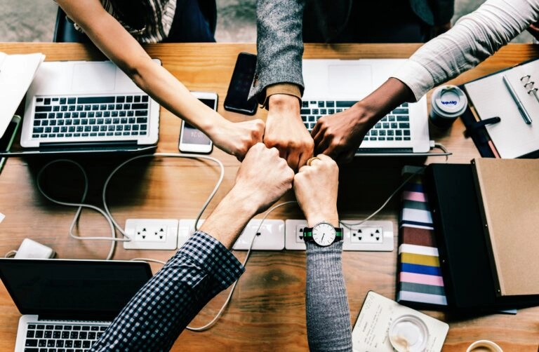 The Making of a Manager - new manager tips