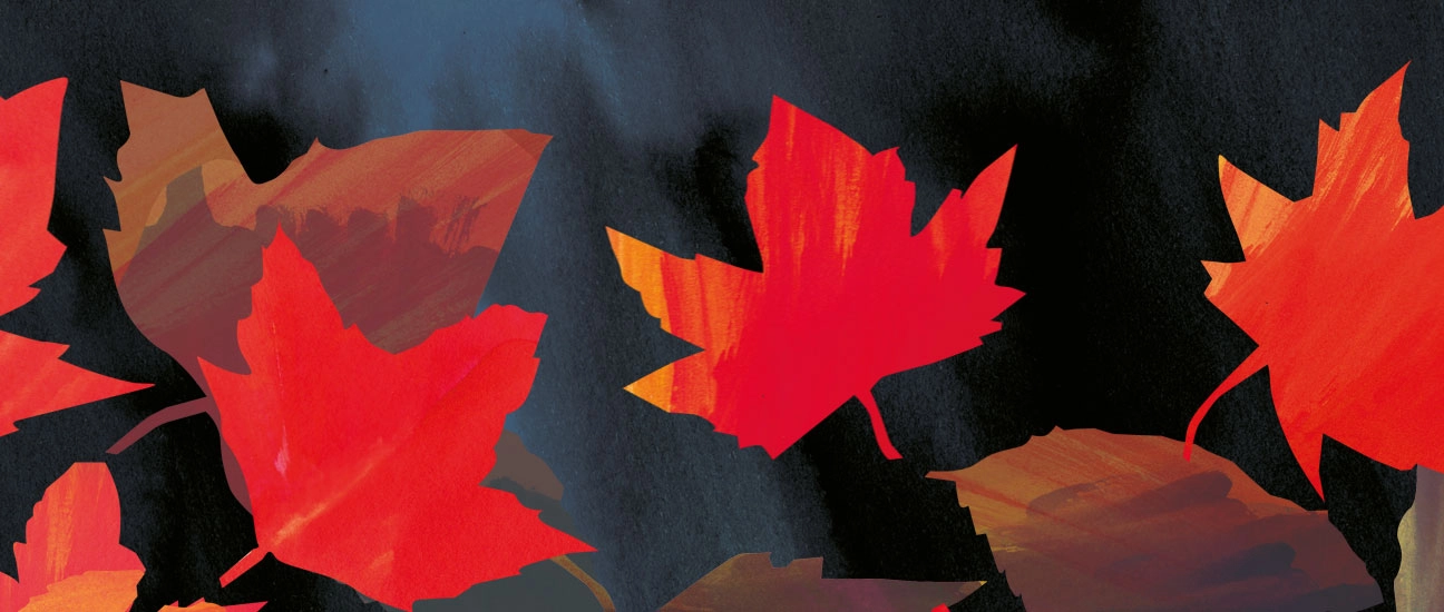 Read an exclusive extract from Ocean Vuong’s debut novel, On Earth We’re Briefly Gorgeous