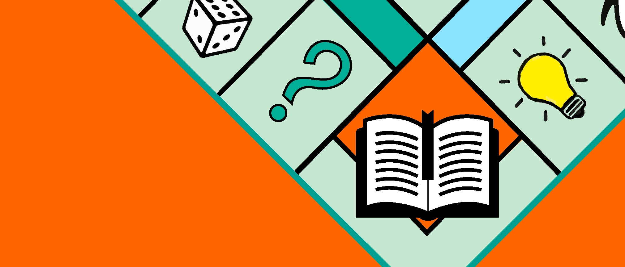 Weekly quiz: How well do you know Jane Austen?