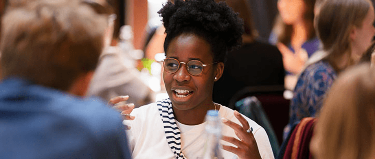 Top tips on applying for WriteNow