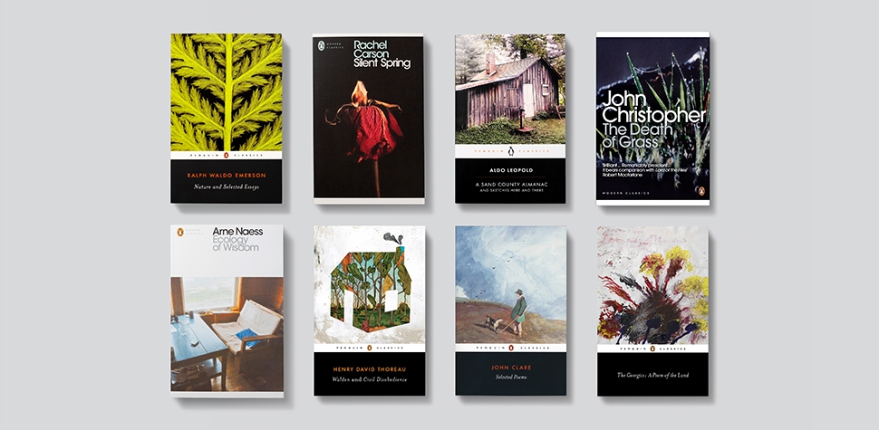 Environmental Classics