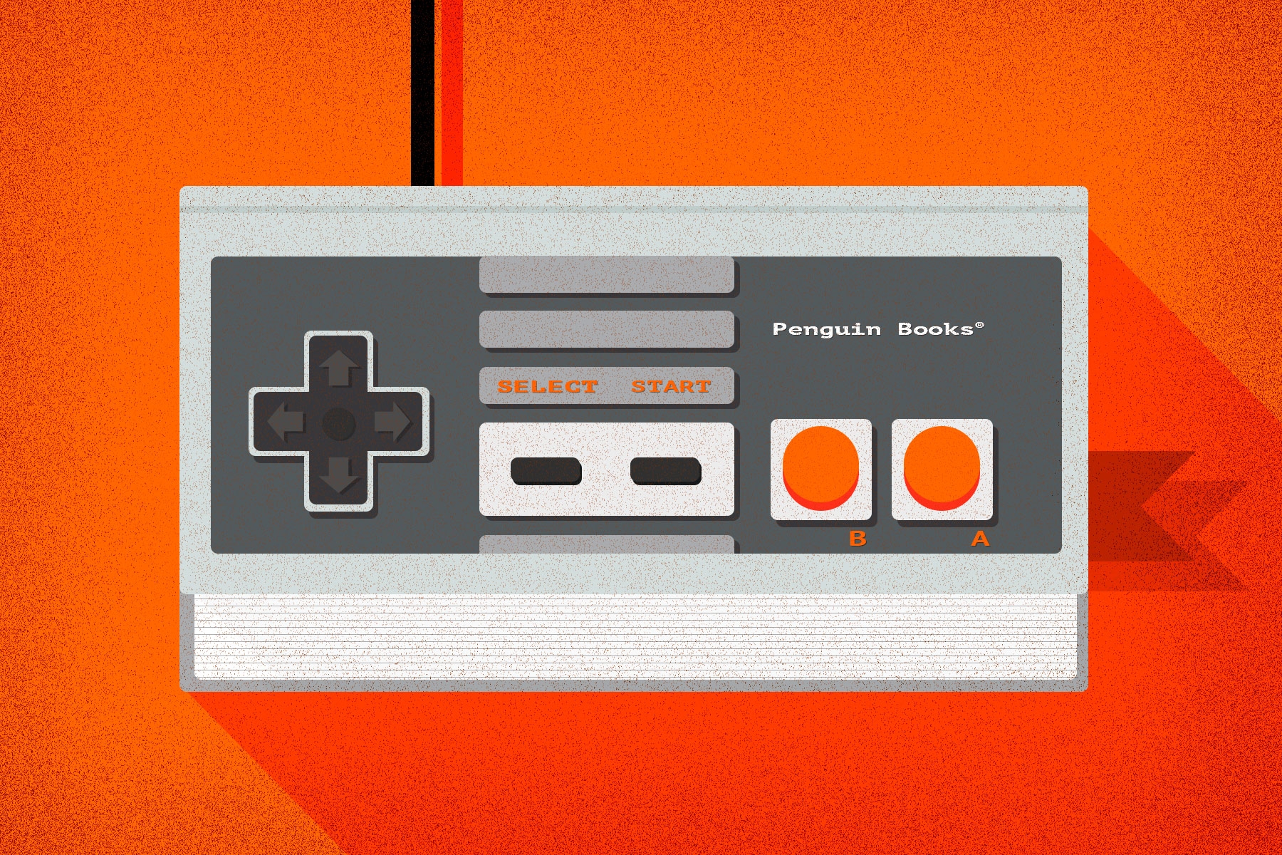 Erin Morgenstern on the best video games for book lovers