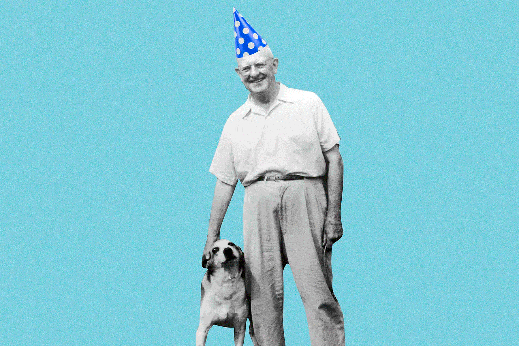 P. G. Wodehouse had that deathless ability, to pinch a quip from Clive James, to turn a phrase until it caught the light.
