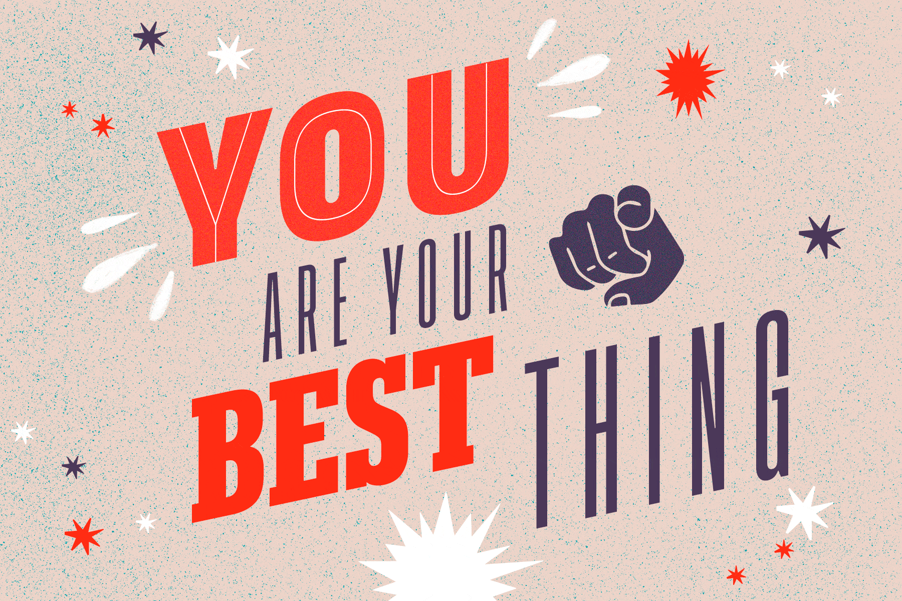 The best literary quotes about hope and optimism