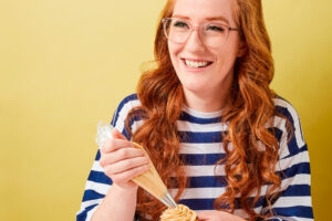 Jane's Patisserie