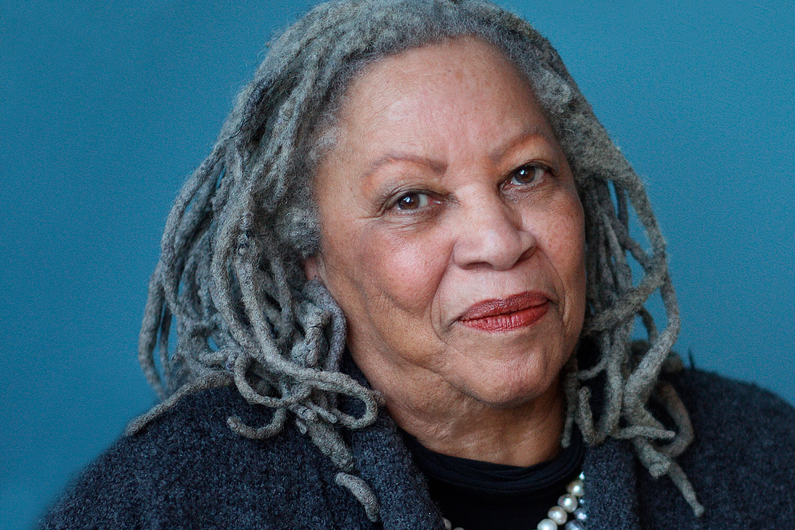 Where to start reading Toni Morrison’s books