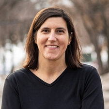 Curtis Sittenfeld