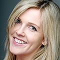 Sinéad Moriarty