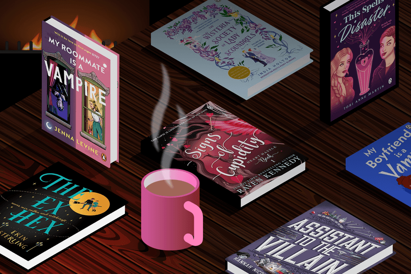 the-best-autumn-books-to-read