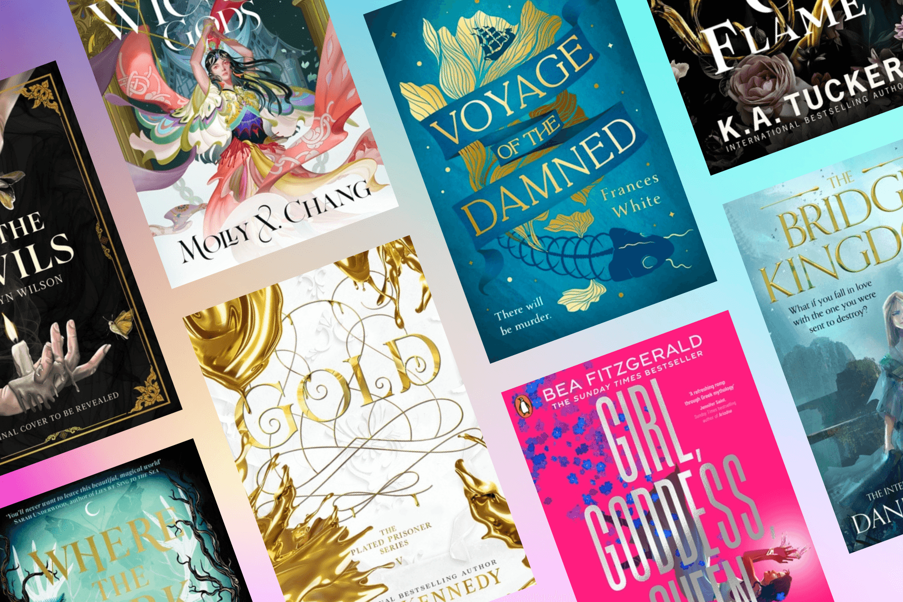 best-young-adult-books-murder-mysteries-and-thrillers