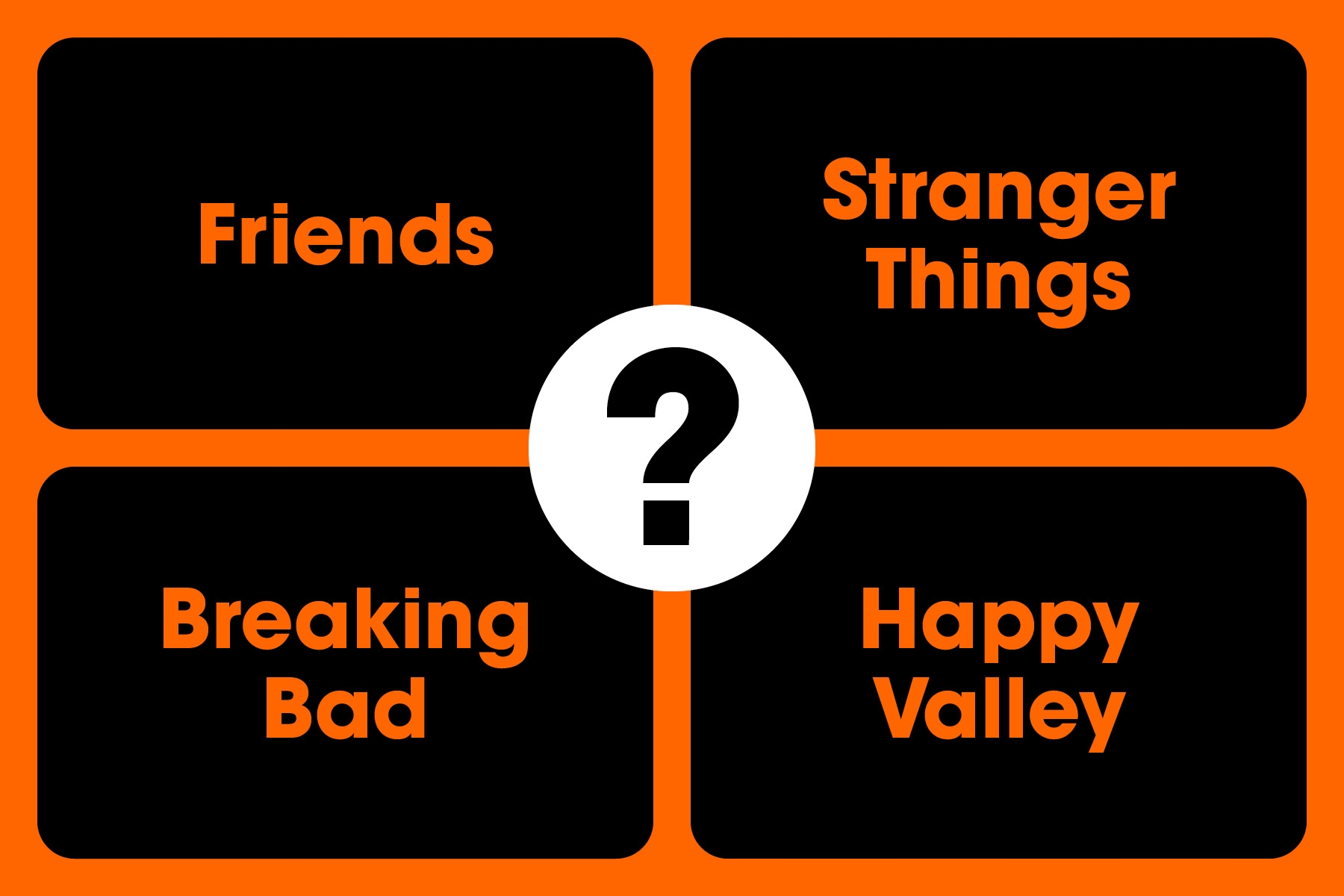 Quiz: The ultimate book trivia quiz