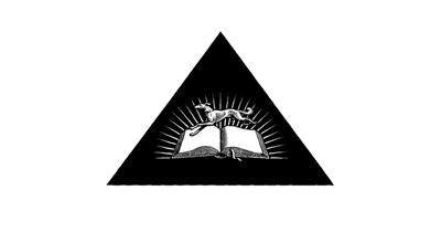 Everyman logo