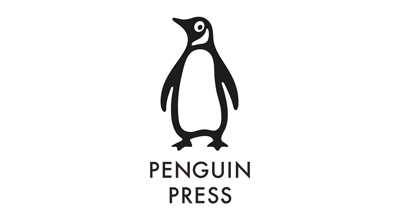 Penguin Press logo