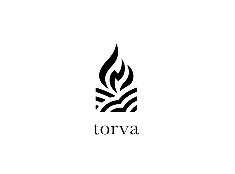 Torva logo