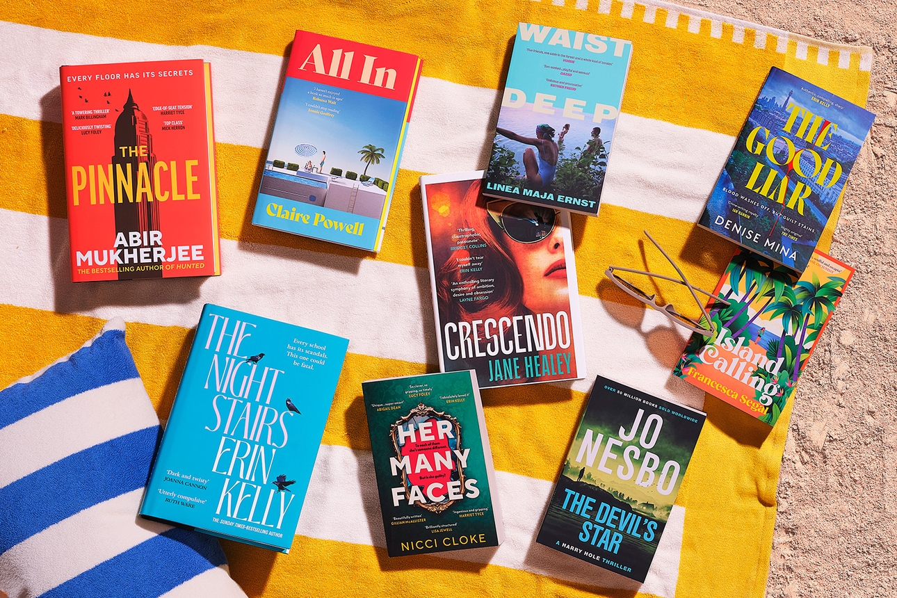 The best short books to read