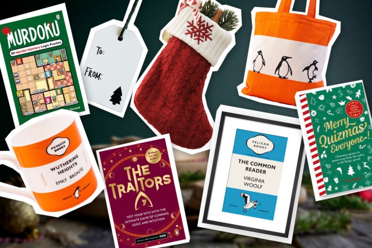 Stocking filler gifts for 2026