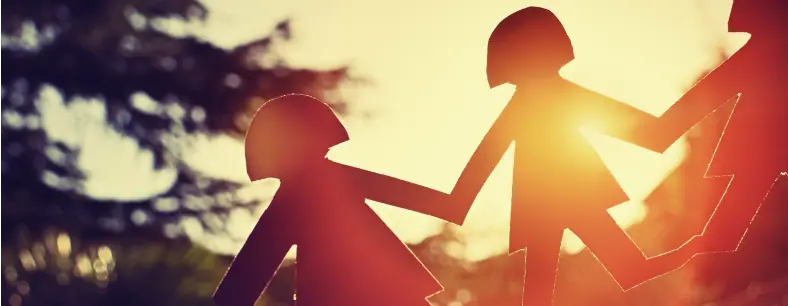 10 inspiring books to teach tots about empathy