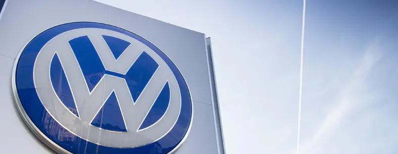 Why the Volkswagen scandal is important today