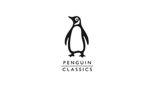 Penguin Classics logo