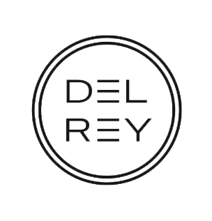 Del Rey UK - Penguin Books UK | Official Site