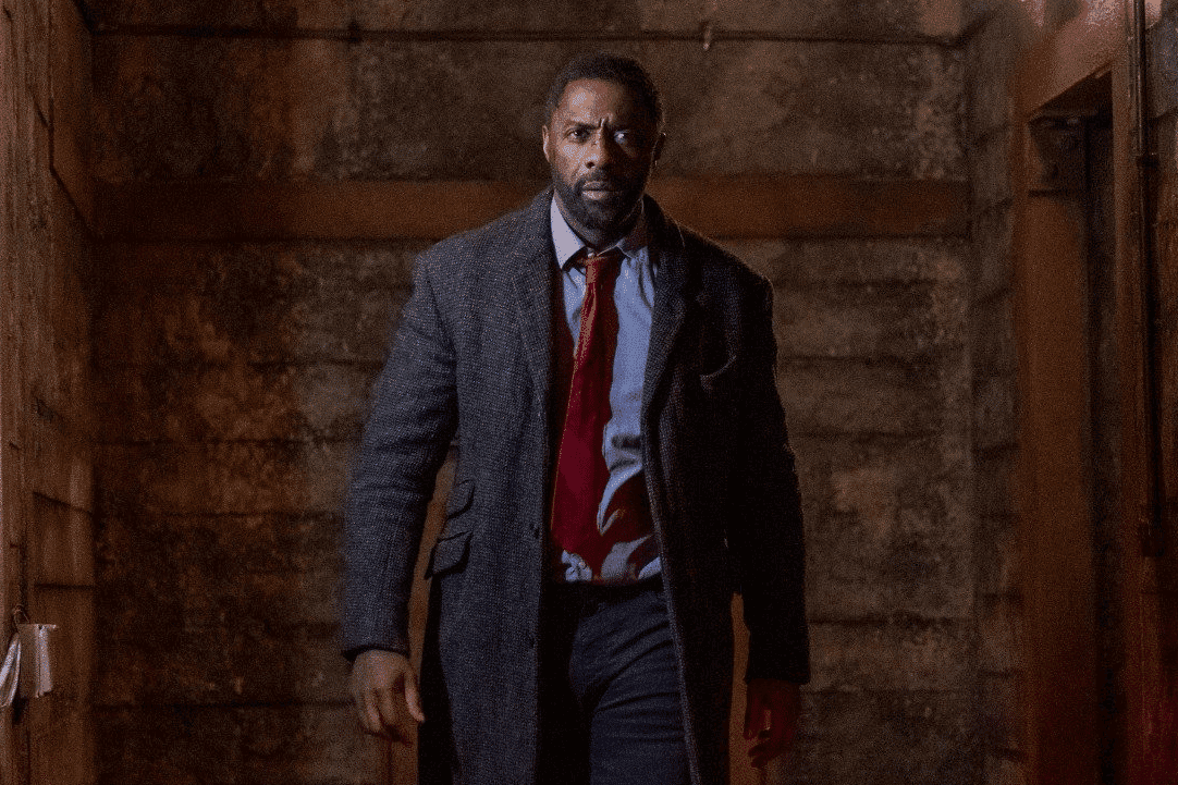 12 must-read books for Luther fans