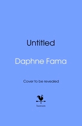 Book cover of A Deadly Blooming by Daphne Fama