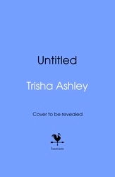 Book cover of The Hilltop Hideaway by Trisha Ashley