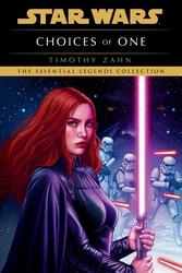 Vector Prime (Star Wars: The New Jedi Order, Book 1) By R.A. Salvatore - Hardcover, Good Condition