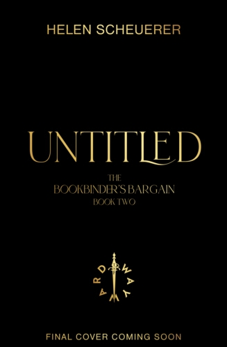 Book cover of #2 - Untitled Helen Scheuerer 2 by Helen Scheuerer