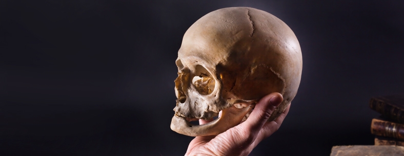 Six iconic moments of Shakespeare you should hear