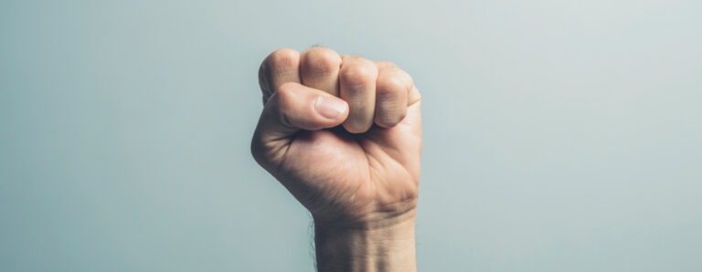 8 riveting novels on battles for power