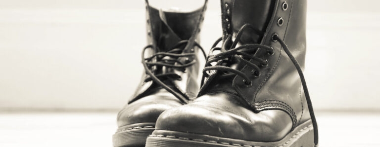 A punk's guide to London with Steve Jones from The Sex Pistols