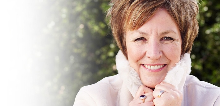 Lesley Pearse on character inspiration and travelling the world