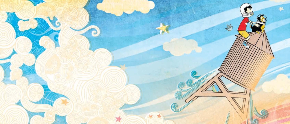6 lessons R. J. Palacio’s Wonder can teach us about bullying