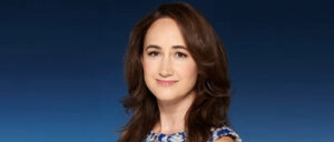 Sophie Kinsella