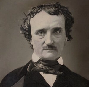 Edgar Allan Poe