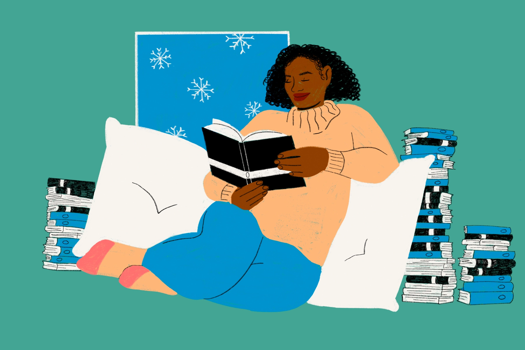 How to start building your classics collection