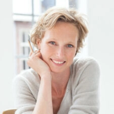 Elma van Vliet