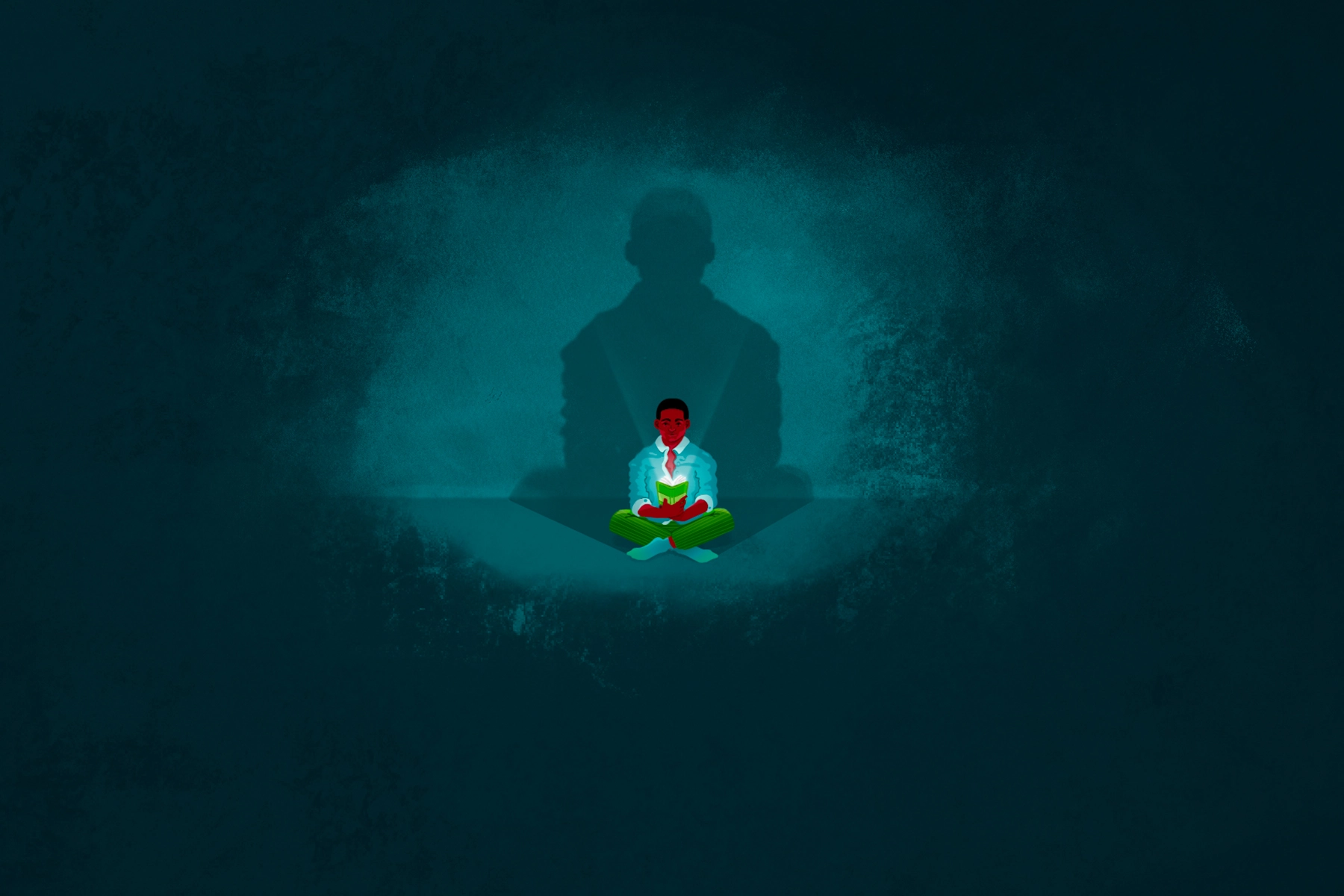 Books to read if you’re feeling lonely