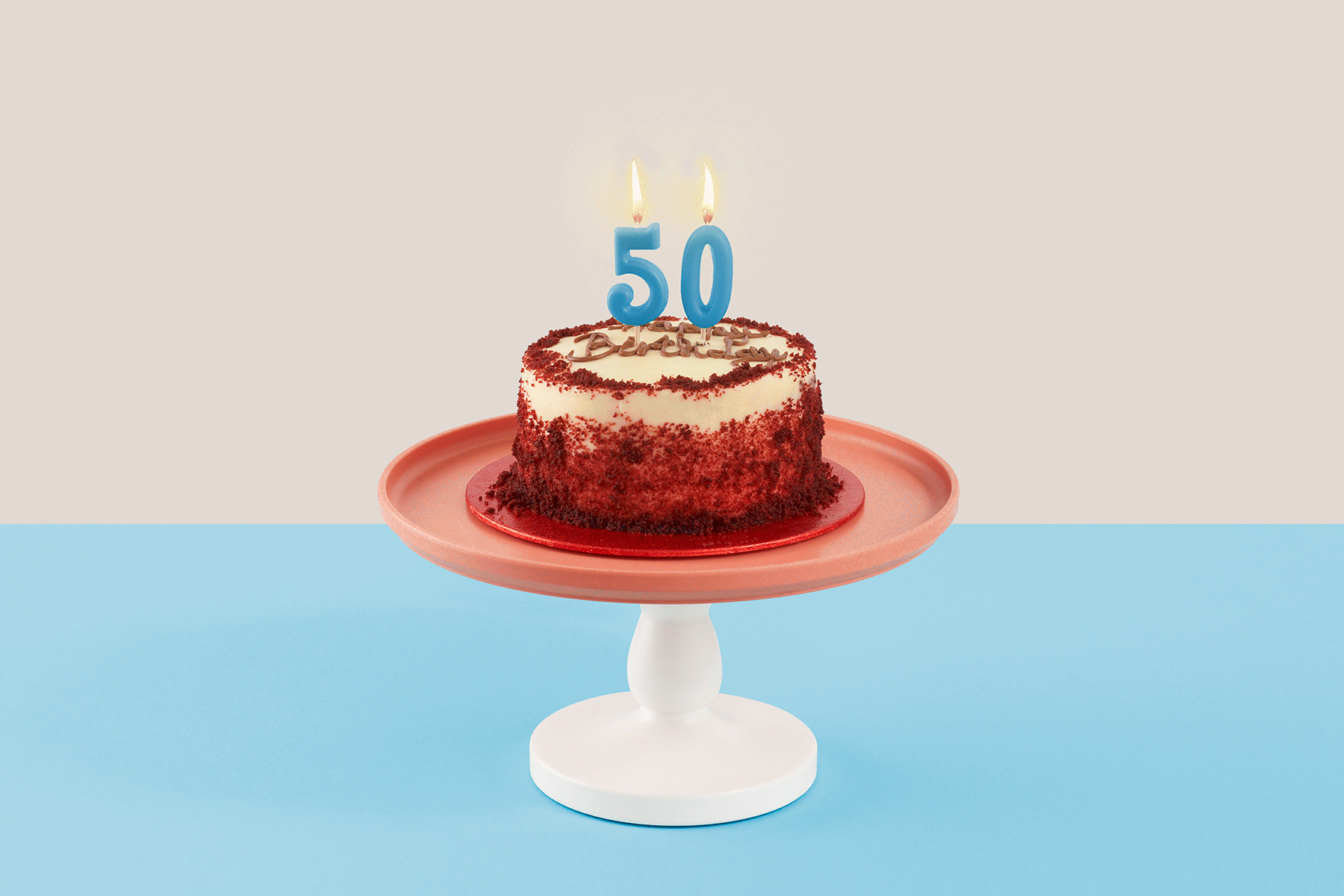 20 books everyone should read in their fifties