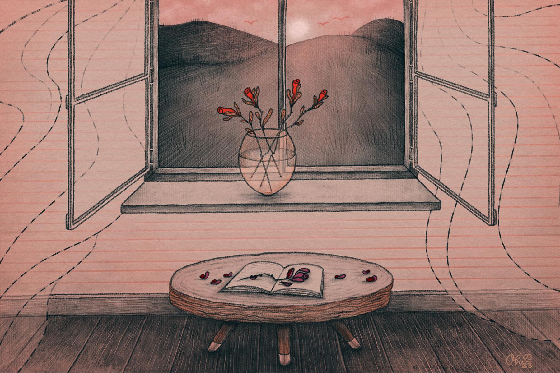 ‘Motherhood lost’: how Mother’s Day feels after miscarriage