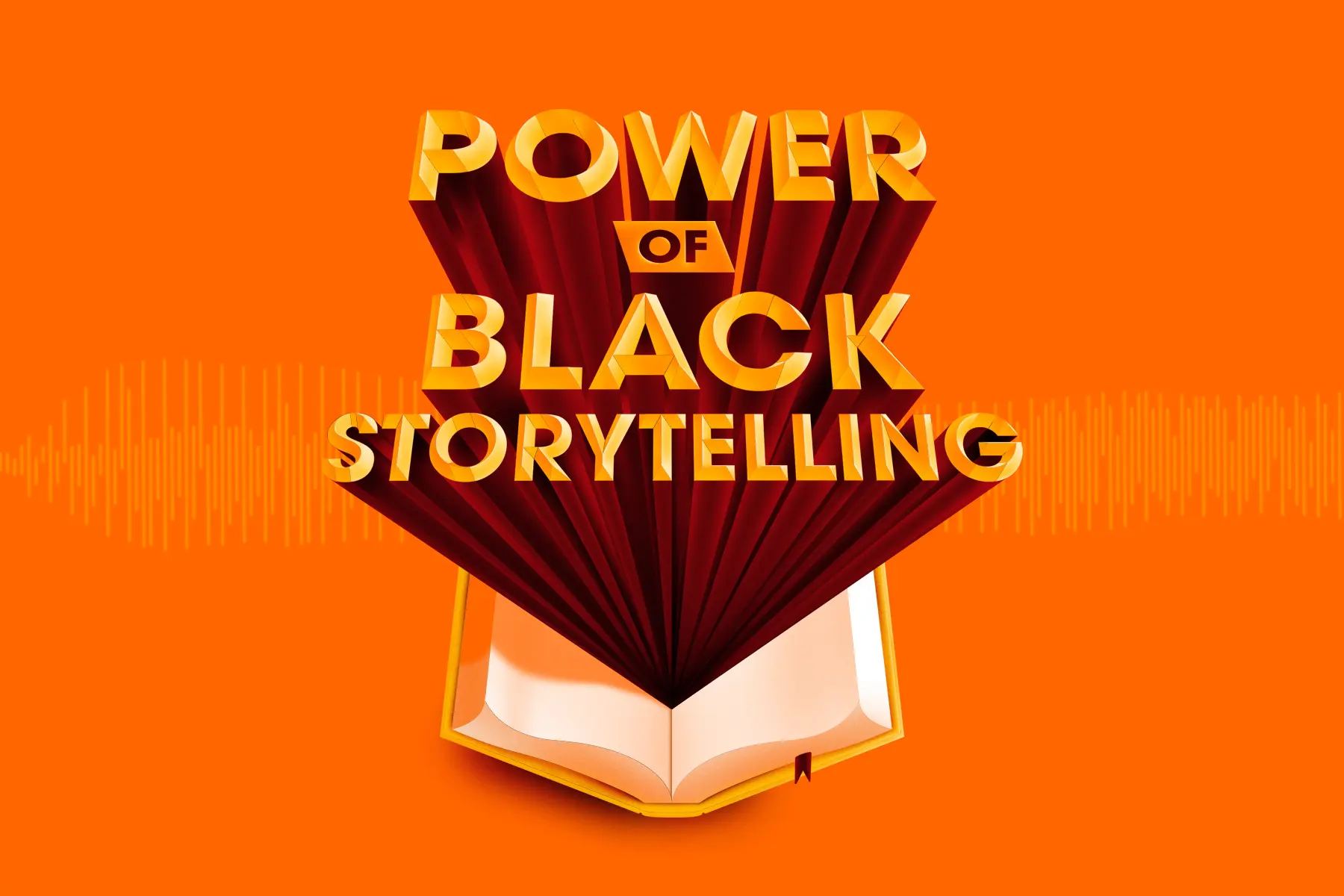 The ultimate Black History Month reading list