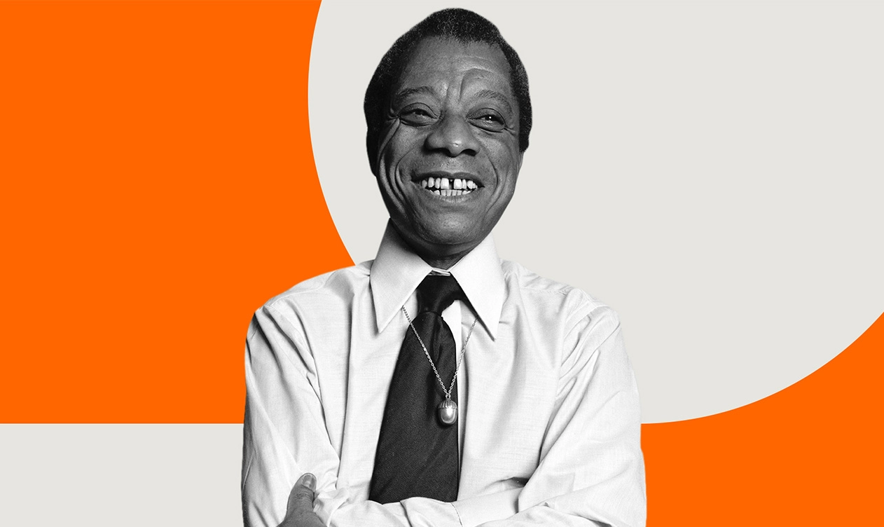 ‘His true genius lies in the universality of his observations’: Reflections on James Baldwin’s legacy