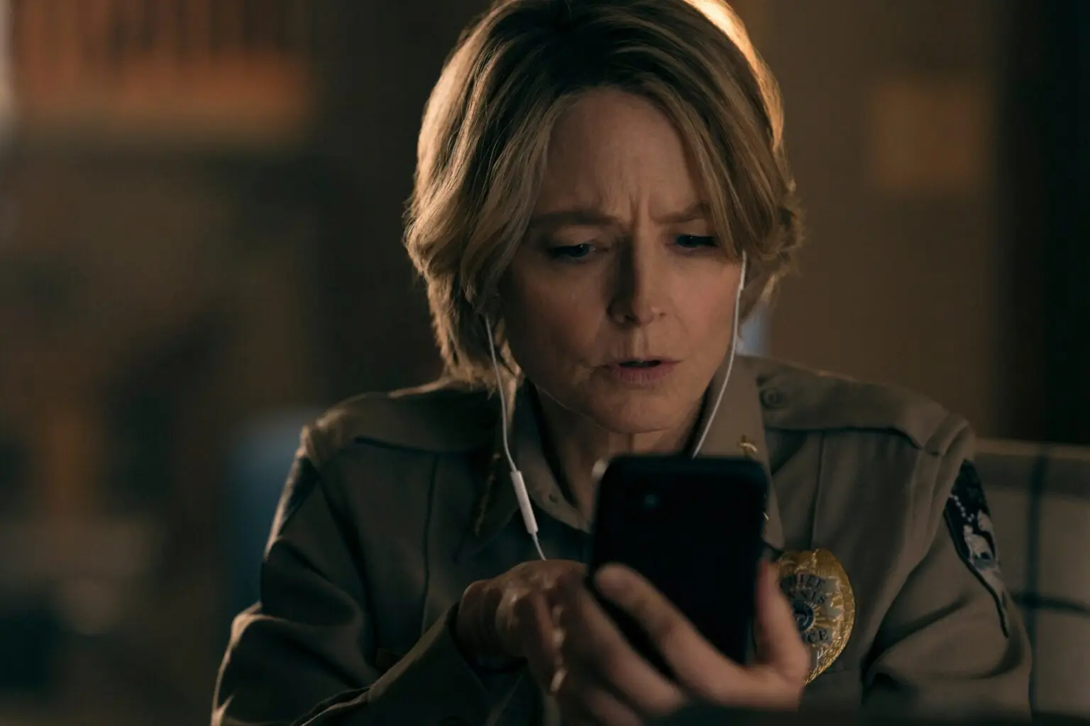 11 must-read books for True Detective: Night Country fans